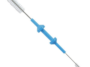 MEDORAH<sup>®</sup> Channel Cleaning Brush