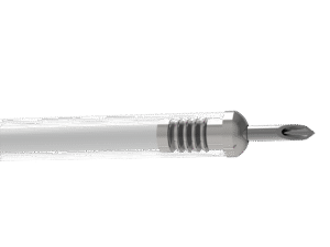 Medorah<sup>®</sup> Sclerotherapy needle