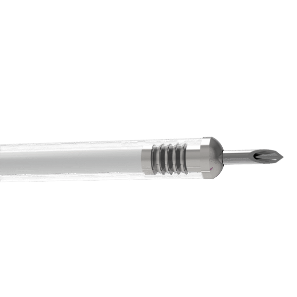 Medorah<sup>®</sup> Sclerotherapy needle