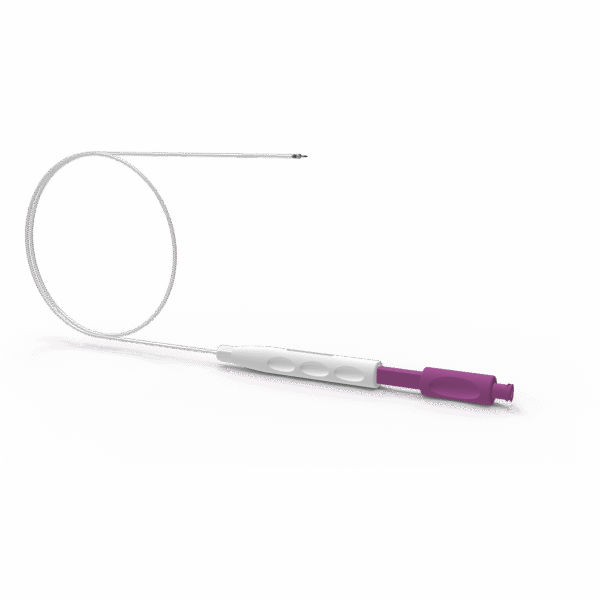 Medorah<sup>®</sup> Sclerotherapy needle - Image 2