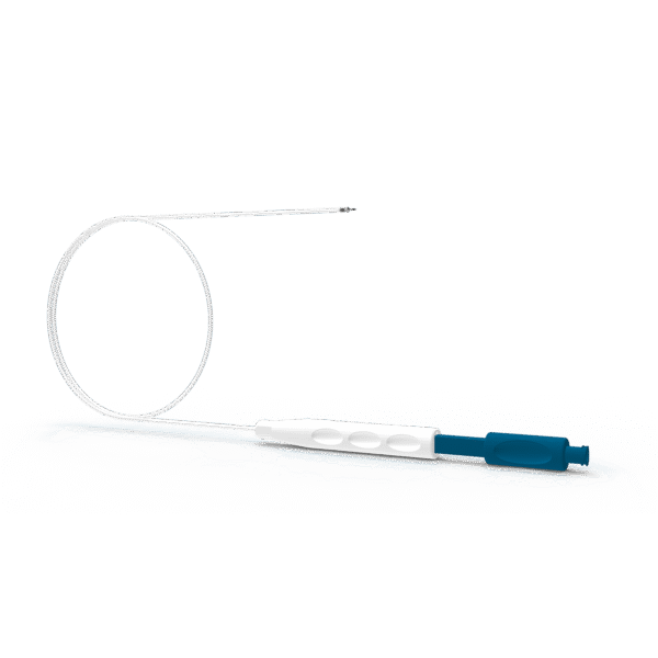 Medorah<sup>®</sup> Sclerotherapy needle - Image 3