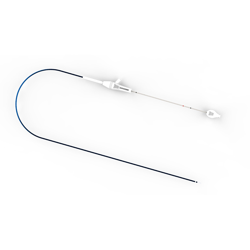 JAVASTENT<sup>®</sup> Colonic Stent - Image 2