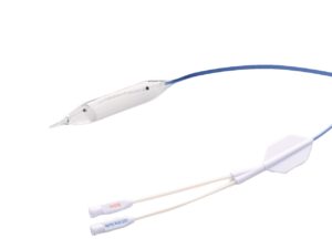 MEDORAH<sup>®</sup> OTW BILIARY BALLOON DILATOR