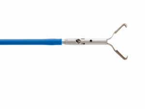 GRAPPLER™ GASTROINTESTINAL ENDOSCOPIC CLIP APPLIER